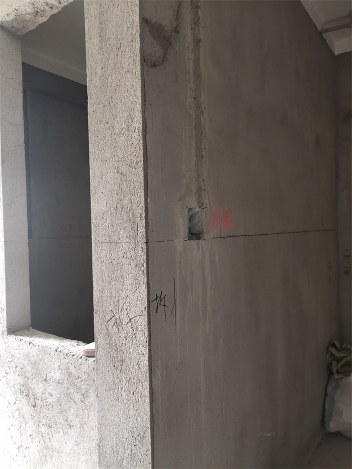 IMG_20190825_103845.jpg