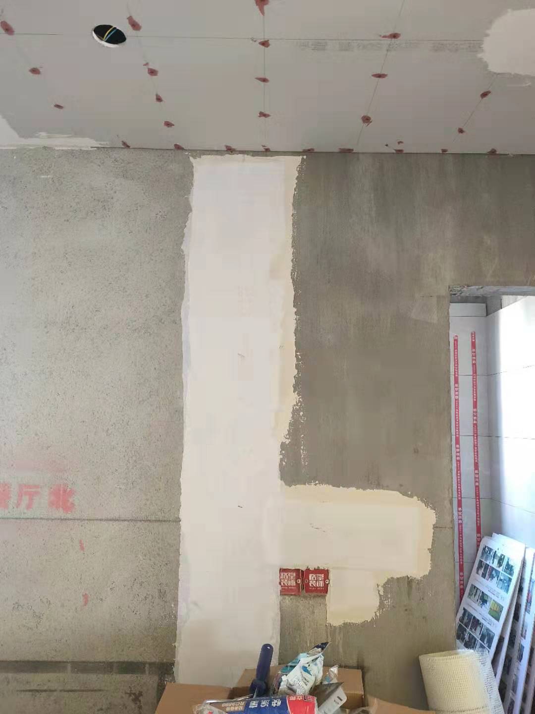 ea74ec91858e3da91563a963c59390a.jpg