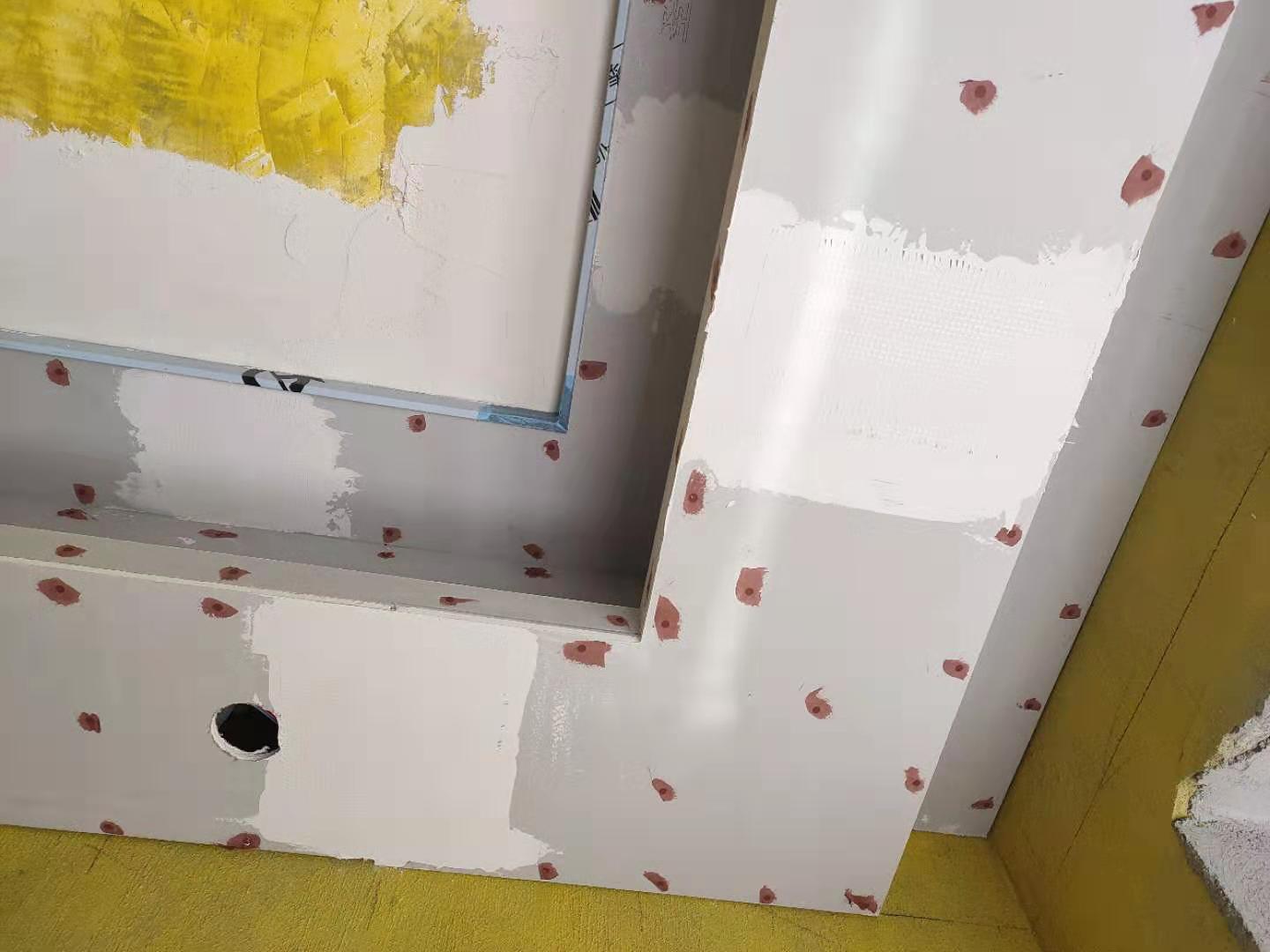 04588c566c0b318c7adff6dd78f4c9f.jpg