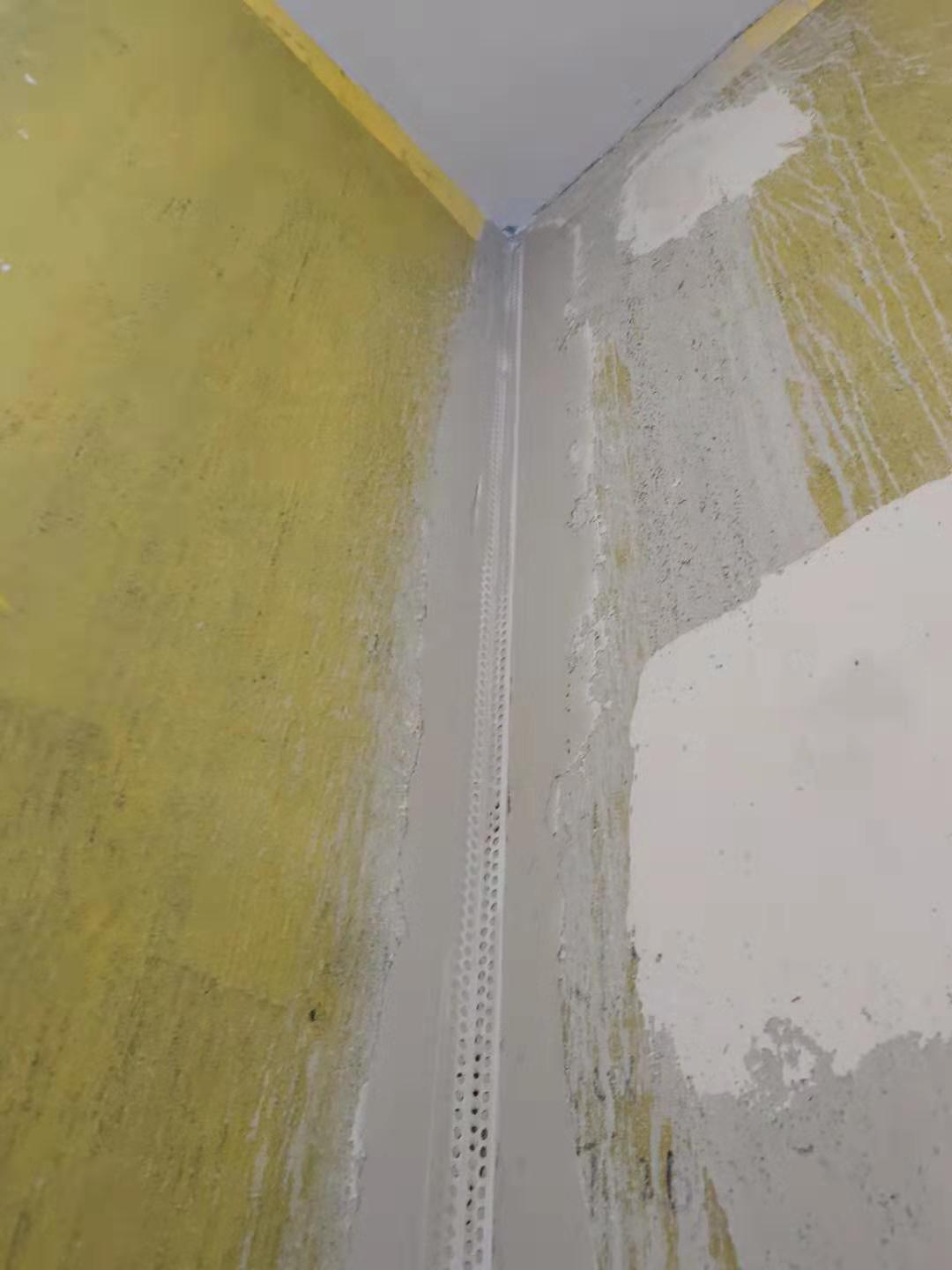 a1a8c3641ab69ca9474ab5302366a1f.jpg