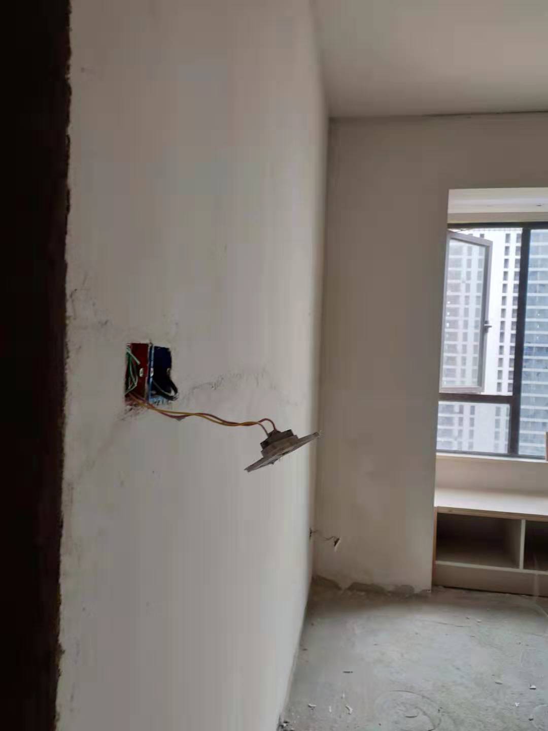 7fac3fa88132cc00c1043badcd0bd2c.jpg