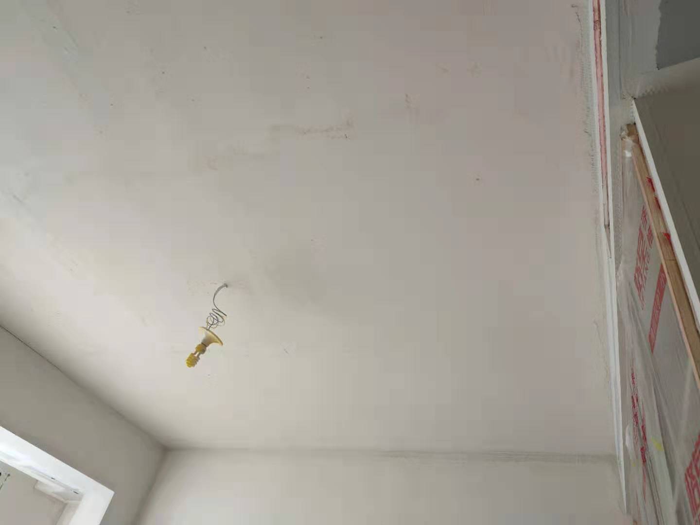 f809028d2c1ebbd88e24c8d6997d807.jpg