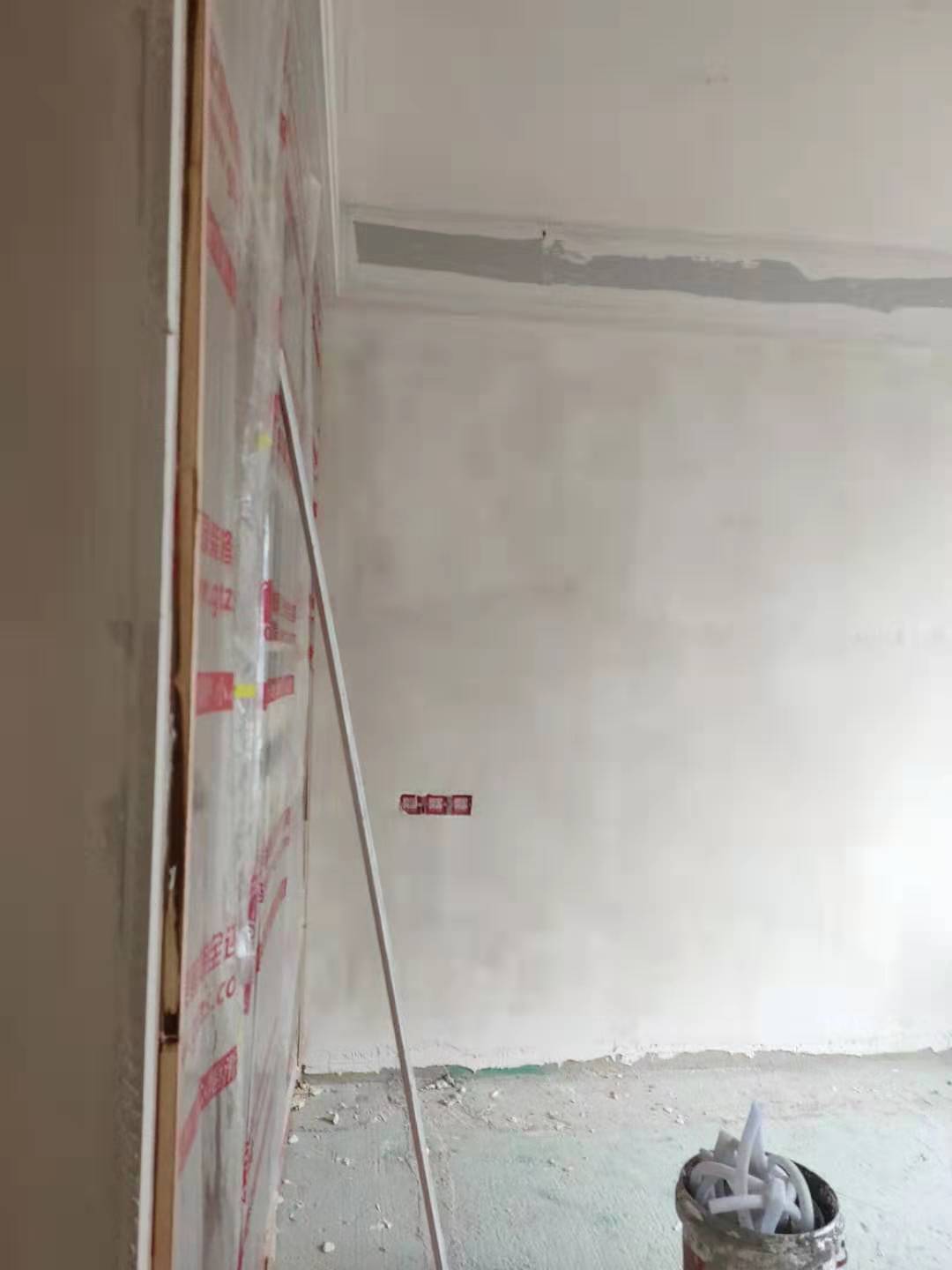 84e9361d05f30a1ac6d771649a9ef42.jpg