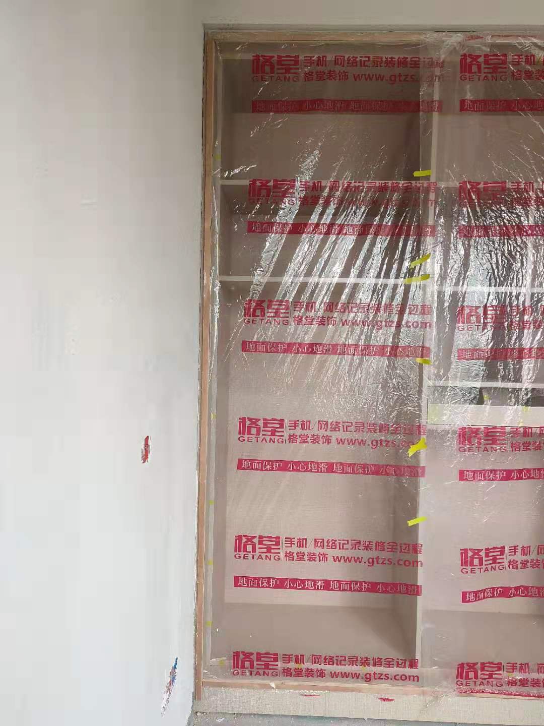 e1126edec92cae3df3e4230bae5850e.jpg