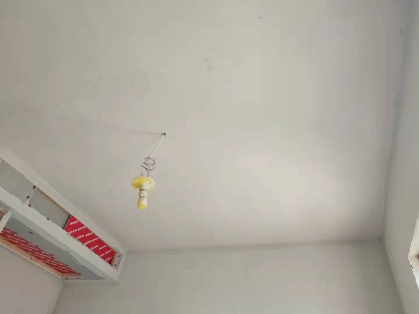 76b2d3433264b8c751eed782a99464c.jpg