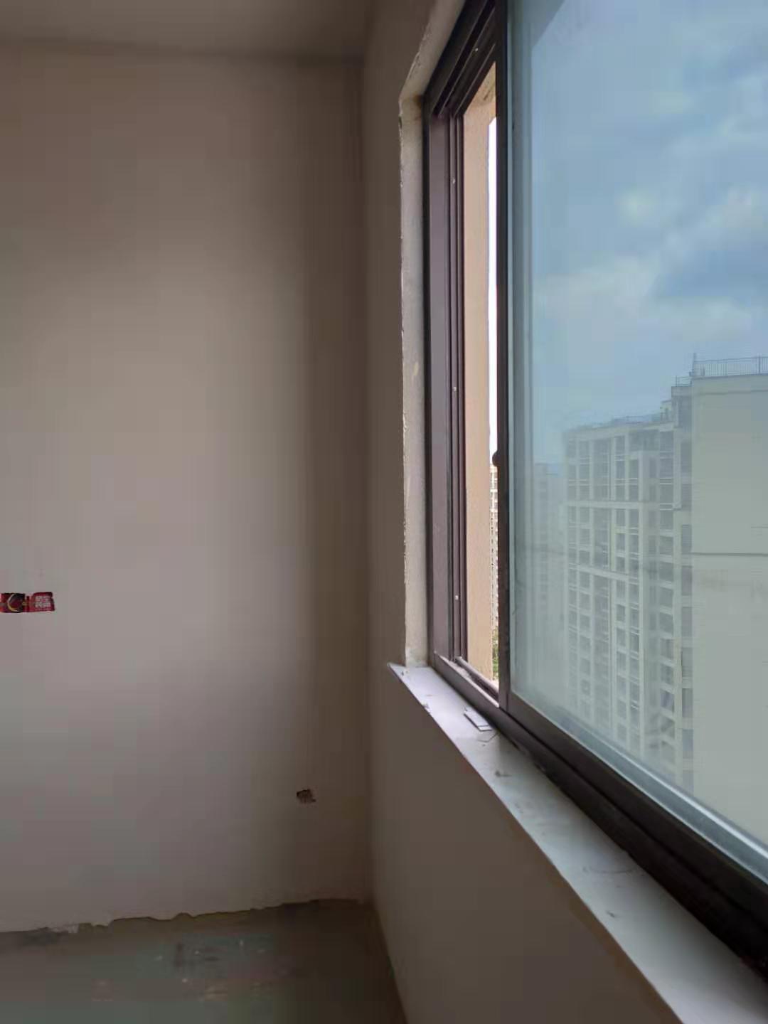 c3c9a3f0a4139840736d0873a2070d4.jpg
