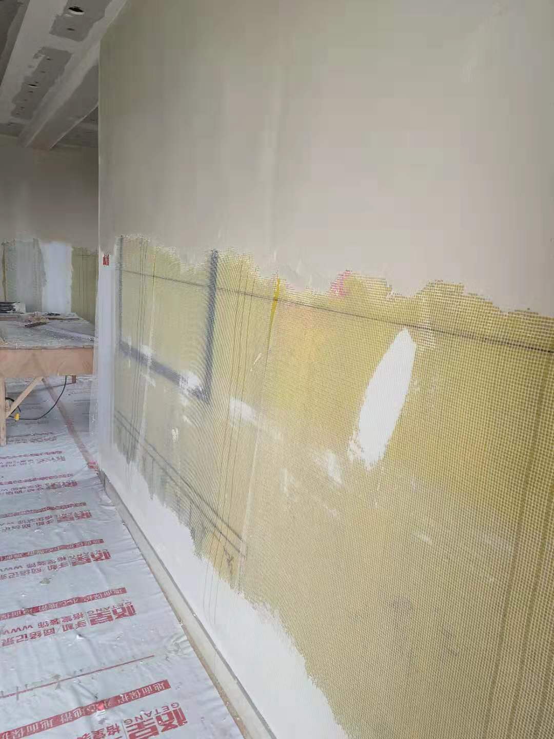 ac32657c630ec8e3bafb8e5c591bed2.jpg