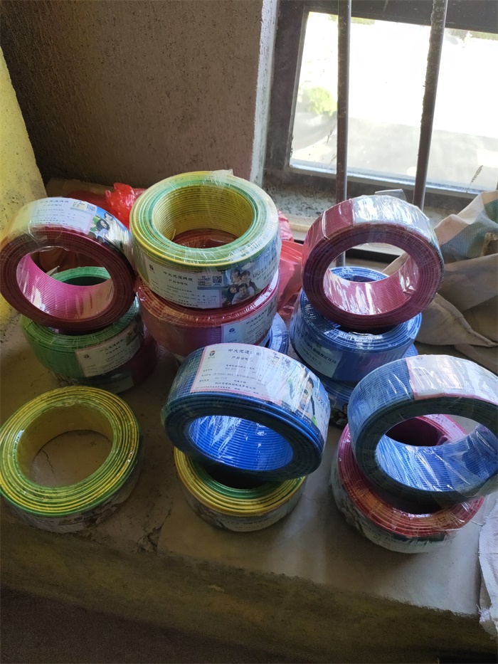 IMG_20190824_162943.jpg