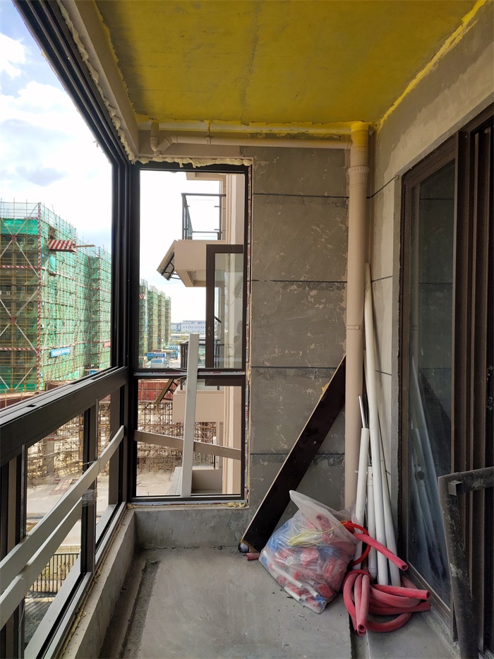 IMG_20190824_163732.jpg