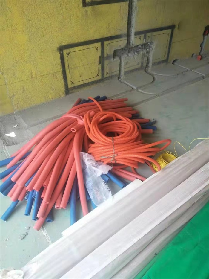 8e9e56e41ae1f0c14adc7c5380f8ef0.jpg