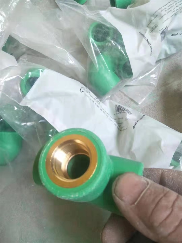 161f01f1b4b03ac5ea00b88d9558b82.jpg