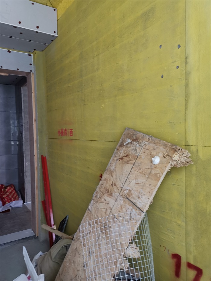 IMG_20190811_112851.jpg