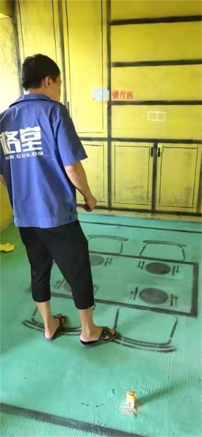 231d26cda8e213a78d21ea58a373b5c.jpg