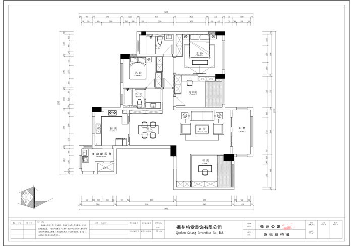 cef1faccf037db13d03480bc4782cf6.jpg