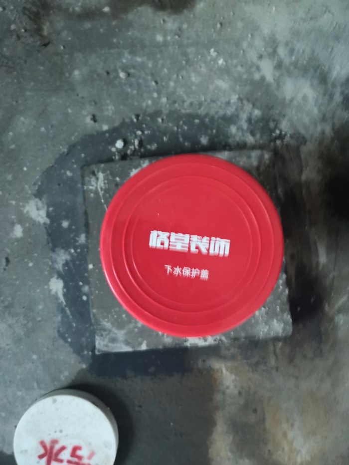 IMG_20190823_094840.jpg
