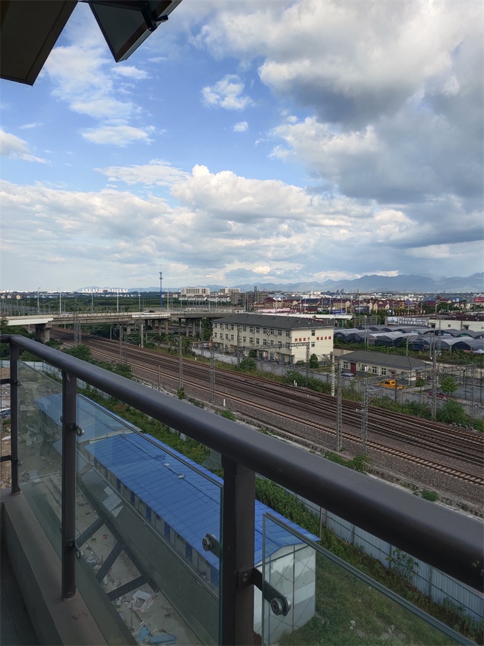 IMG_20190824_164803.jpg
