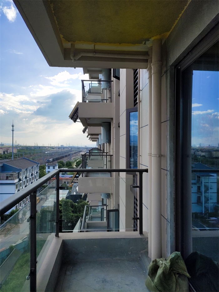 IMG_20190824_164815.jpg