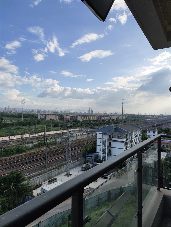 IMG_20190824_164814.jpg