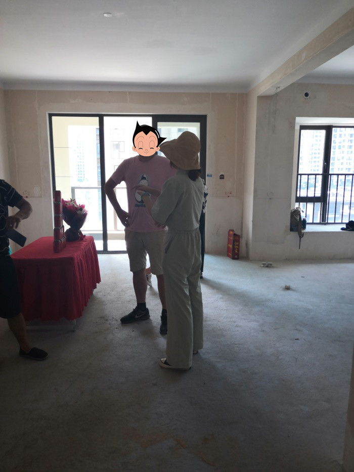 IMG_20190823_095304.jpg