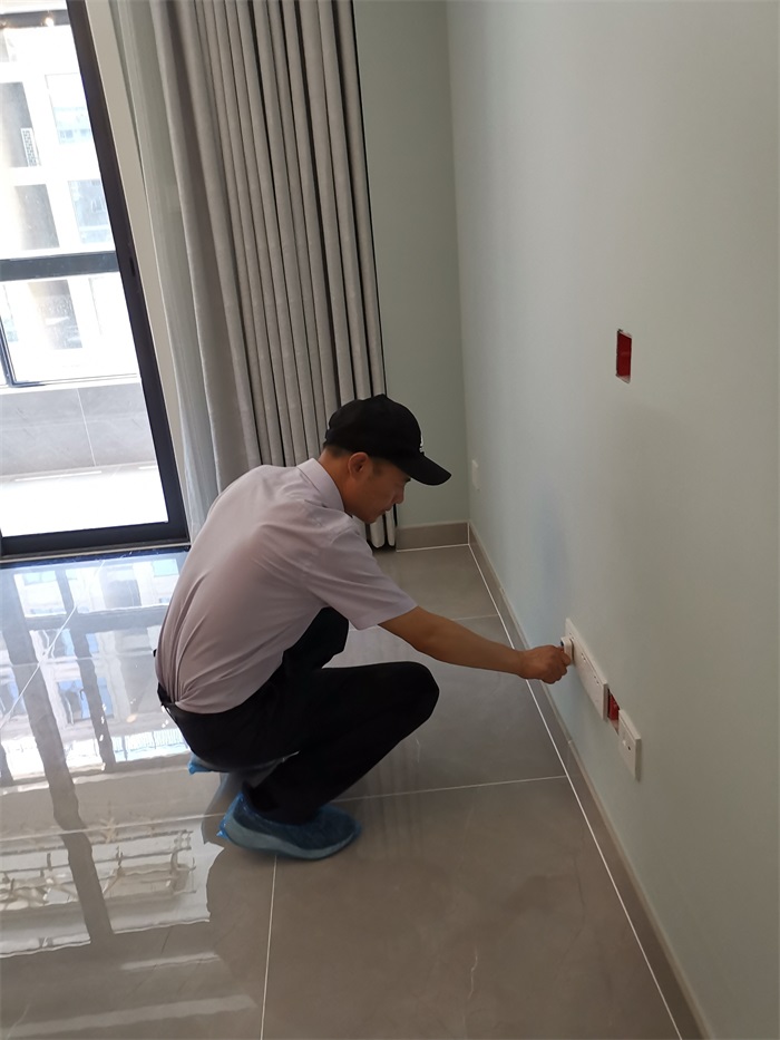 IMG_20190805_103627.jpg