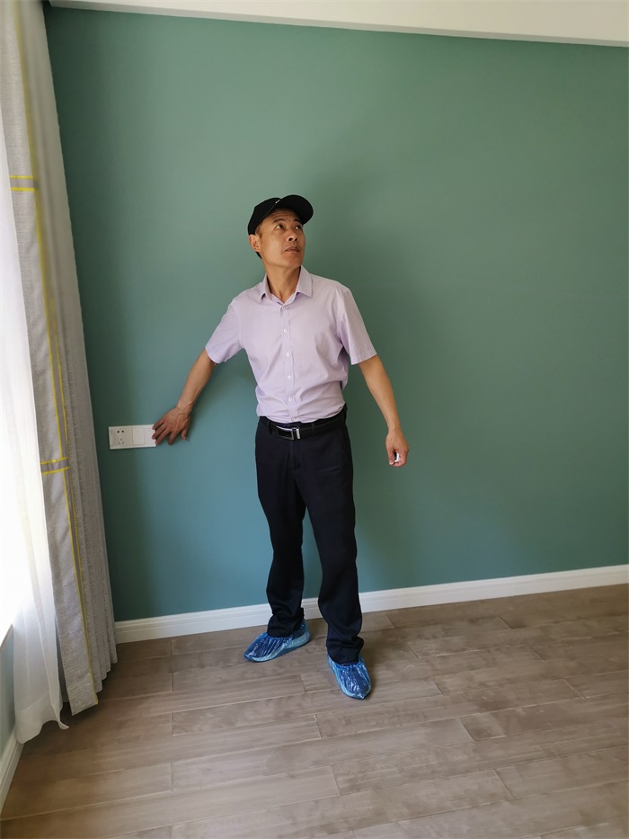 IMG_20190805_103456.jpg