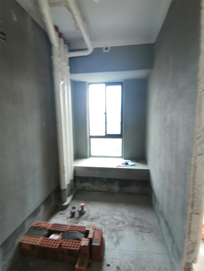 IMG_20190825_094644.jpg