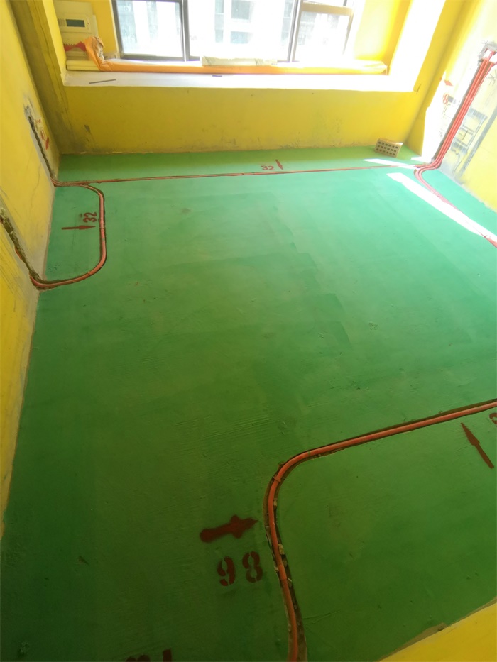 IMG_20190824_083630.jpg