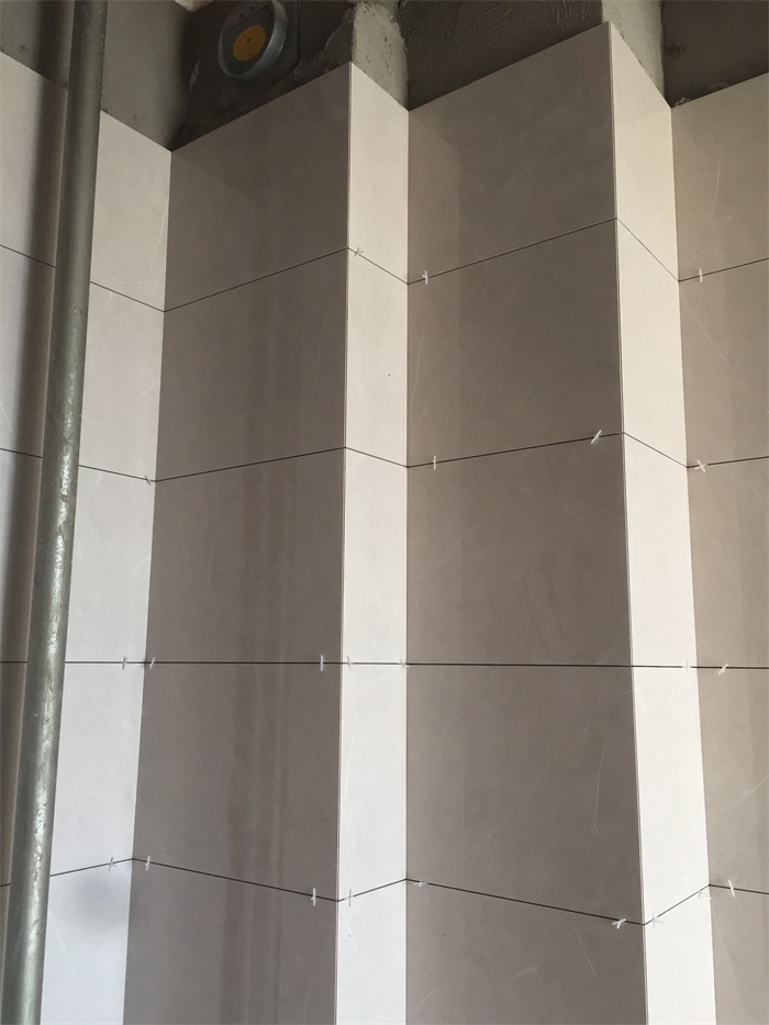 IMG_0517.JPG