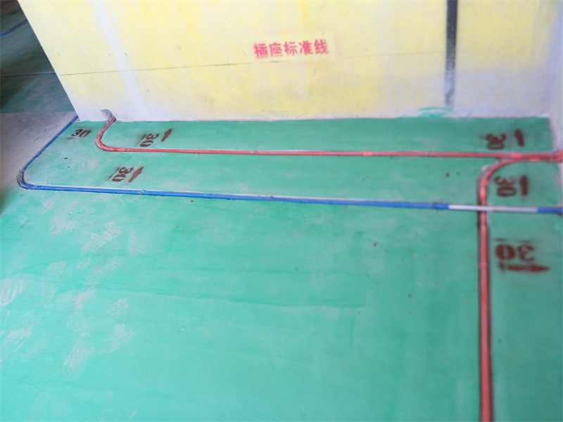 IMG20190827143411.jpg