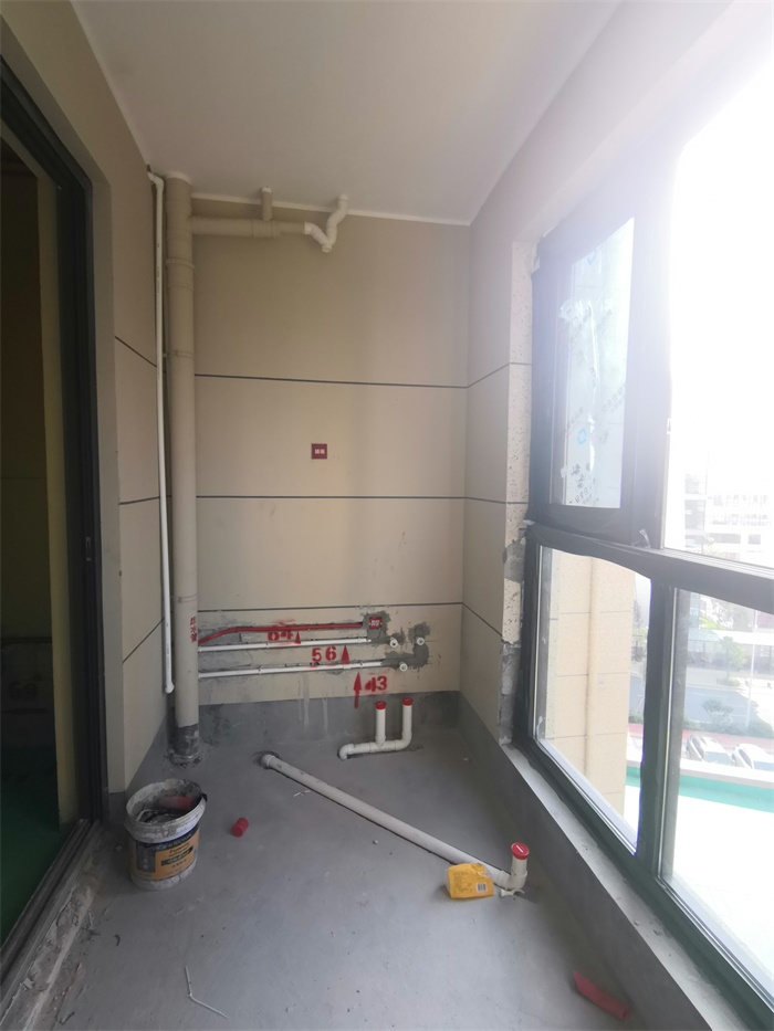 IMG_20190824_083936.jpg