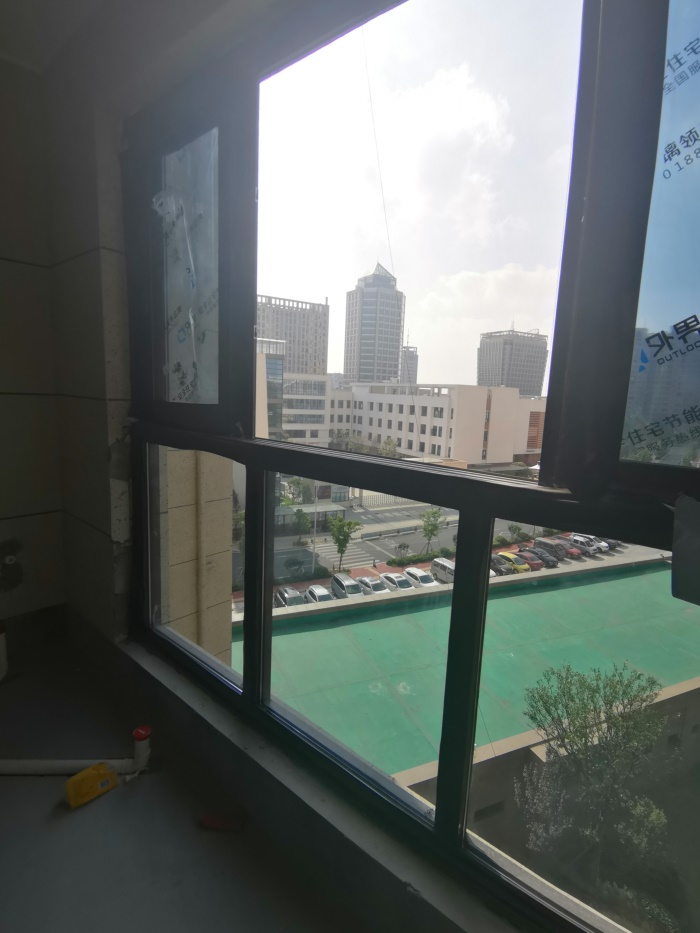 IMG_20190824_083937.jpg
