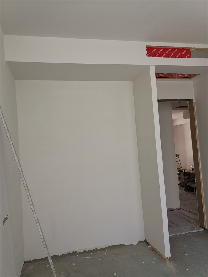 IMG_20190823_091511.jpg