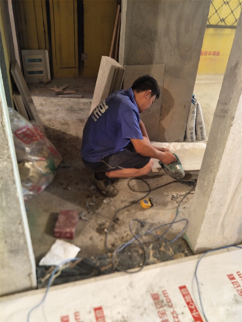 IMG20190827144911.jpg