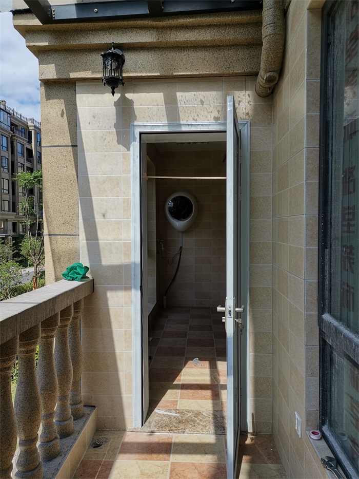 IMG_20190805_095333.jpg