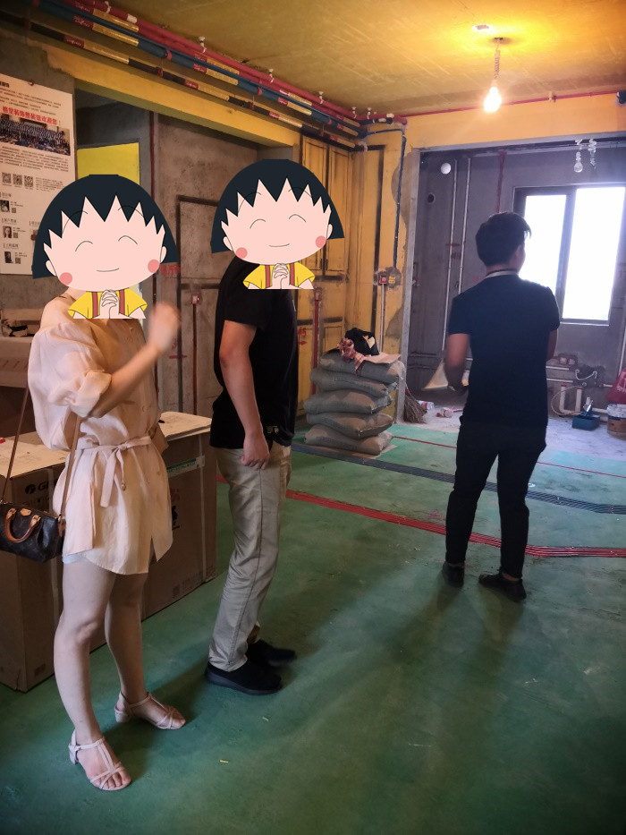 IMG_20190824_093354.jpg