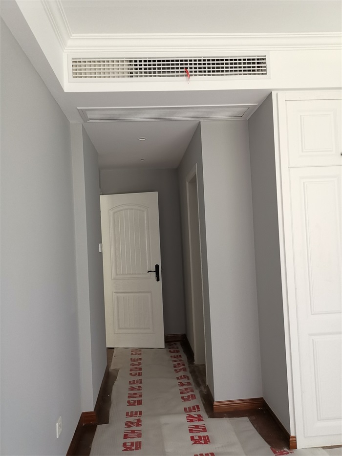 IMG_20190805_100101.jpg