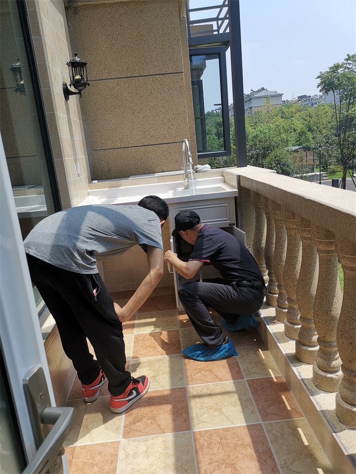 IMG_20190820_120436.jpg