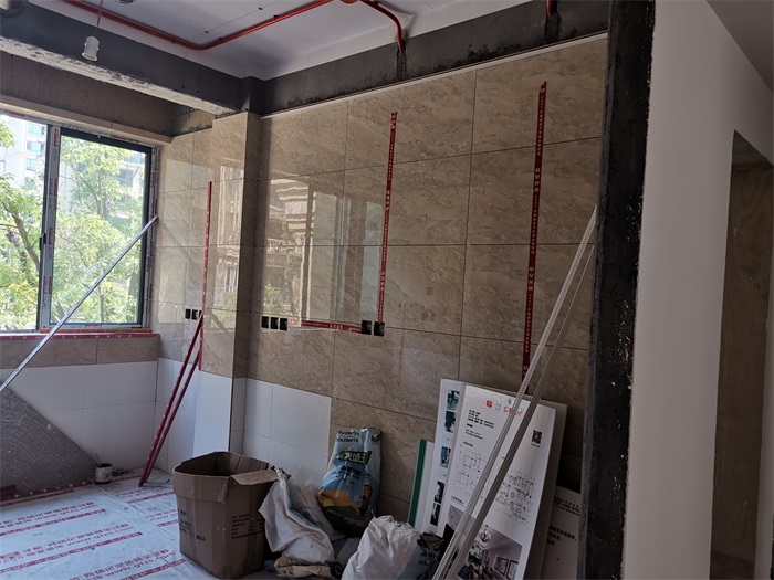 IMG_20190817_094259.jpg