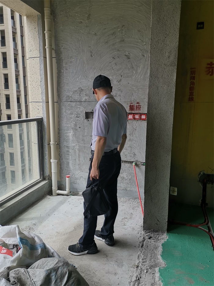 IMG_20190825_104905.jpg