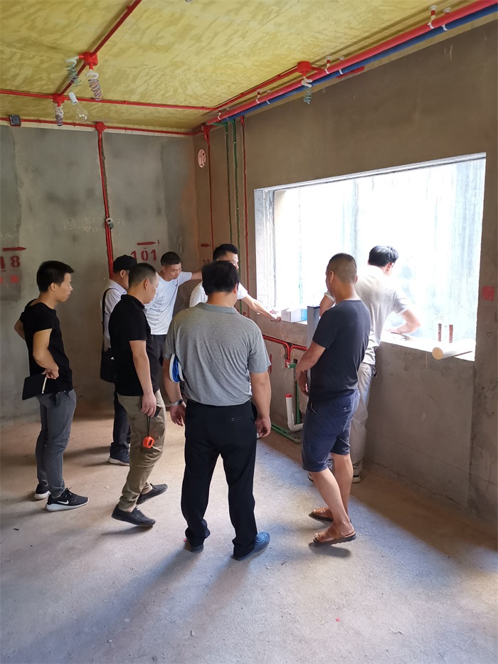 IMG_20190807_091341.jpg