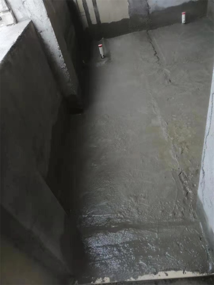 e12f3c98798d09d506cc62b46bfbdd0.jpg