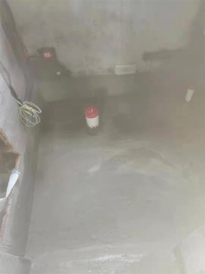 edebdd21315f28365fc45ae355f9739.jpg