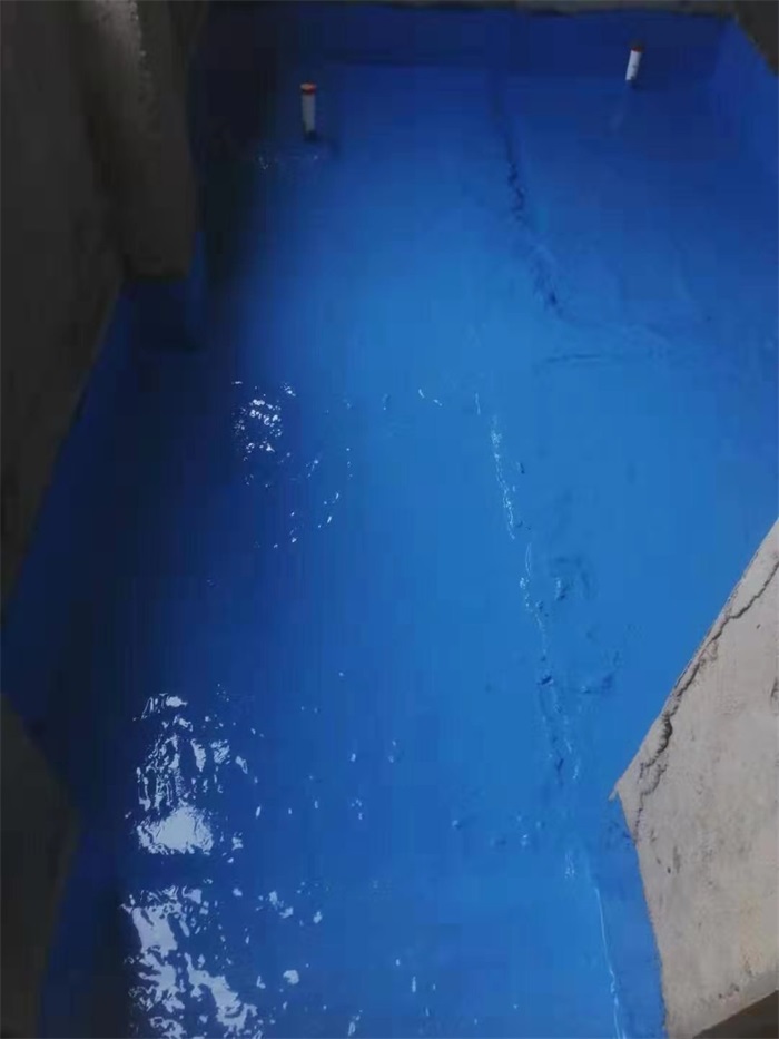 1e2f3cd92f6e91689ed1b9e303401aa.jpg
