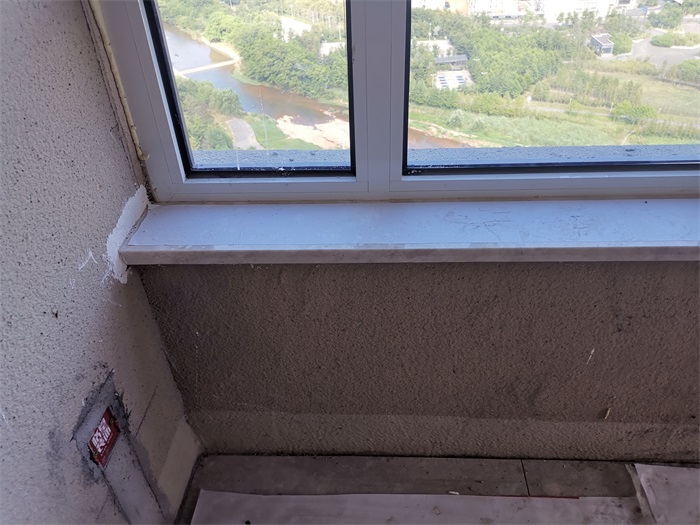 IMG_20190808_090217.jpg