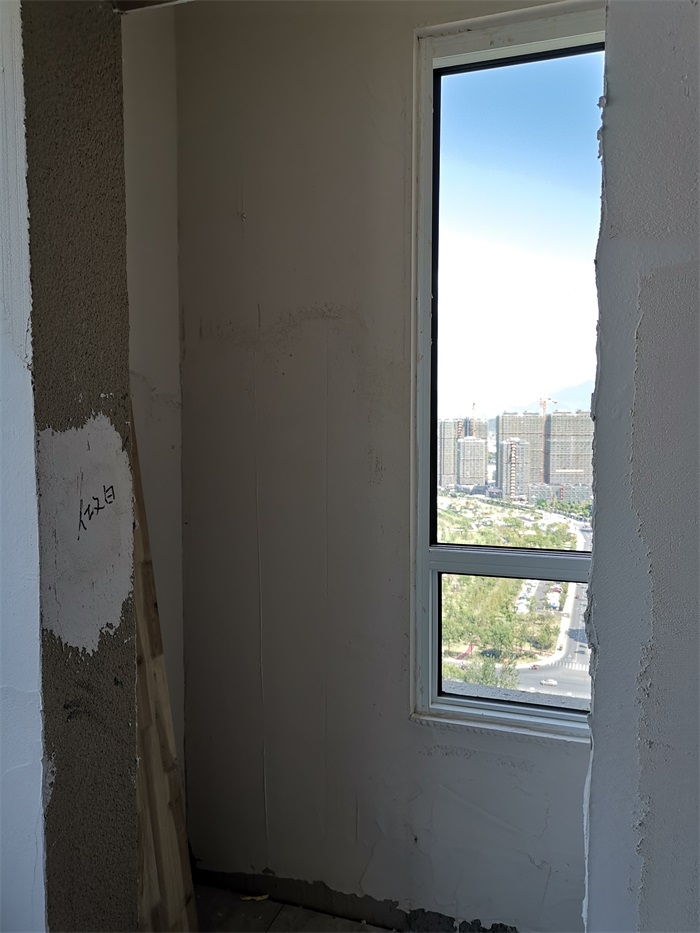 IMG_20190826_101617.jpg