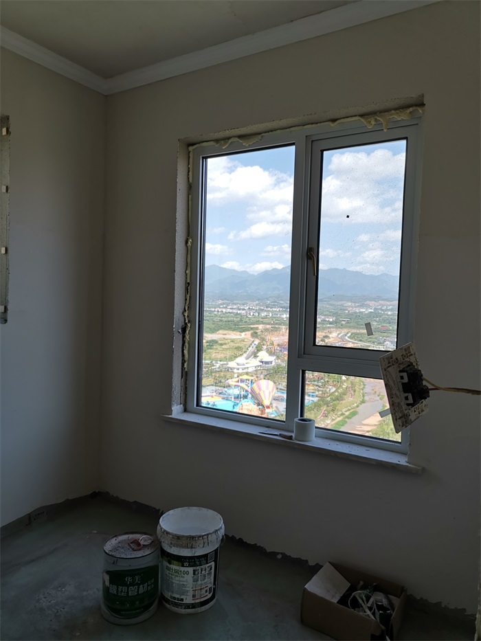 IMG_20190826_101727.jpg