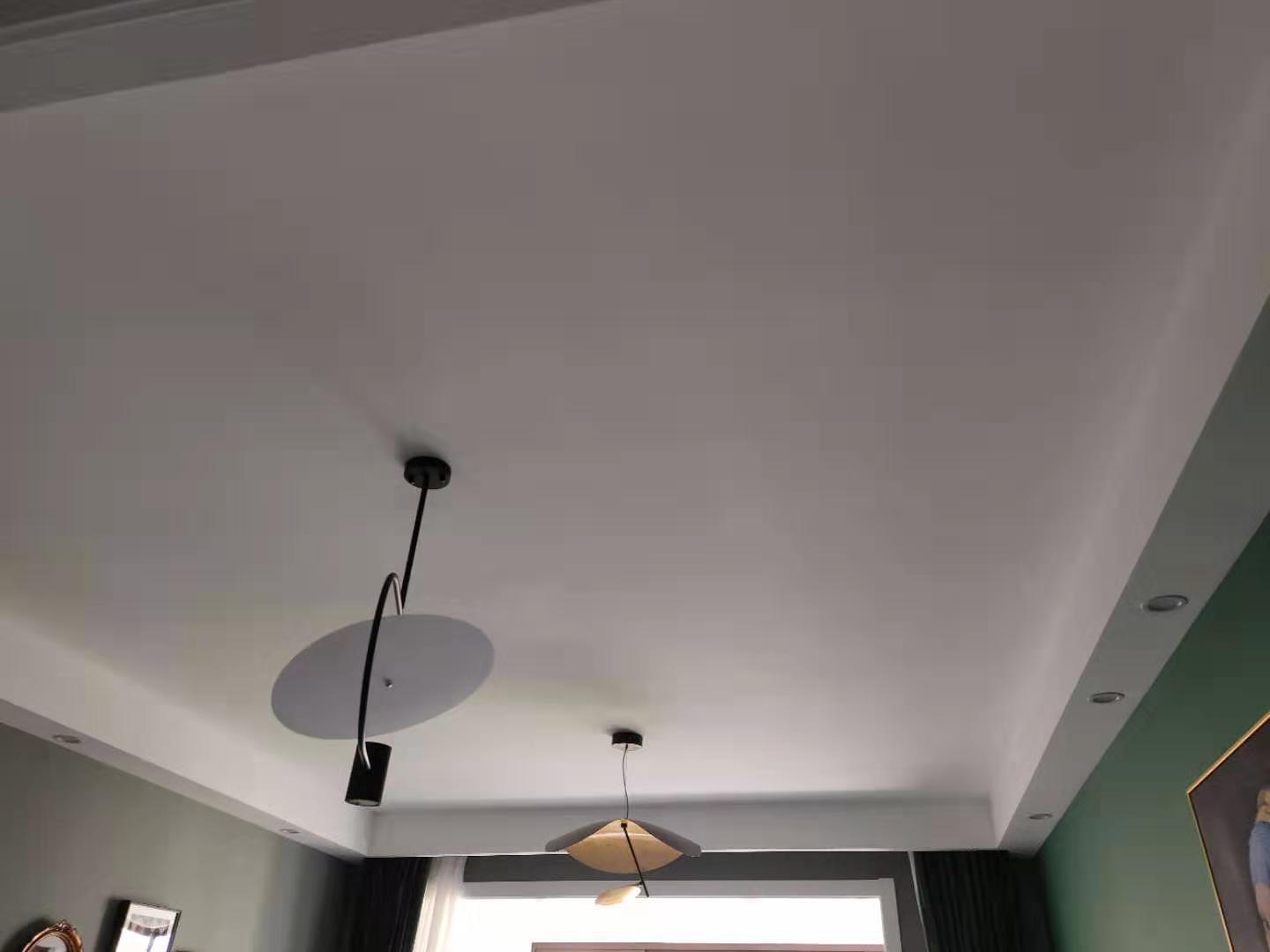 4396464f8e2376236b0aee656e40c90.jpg