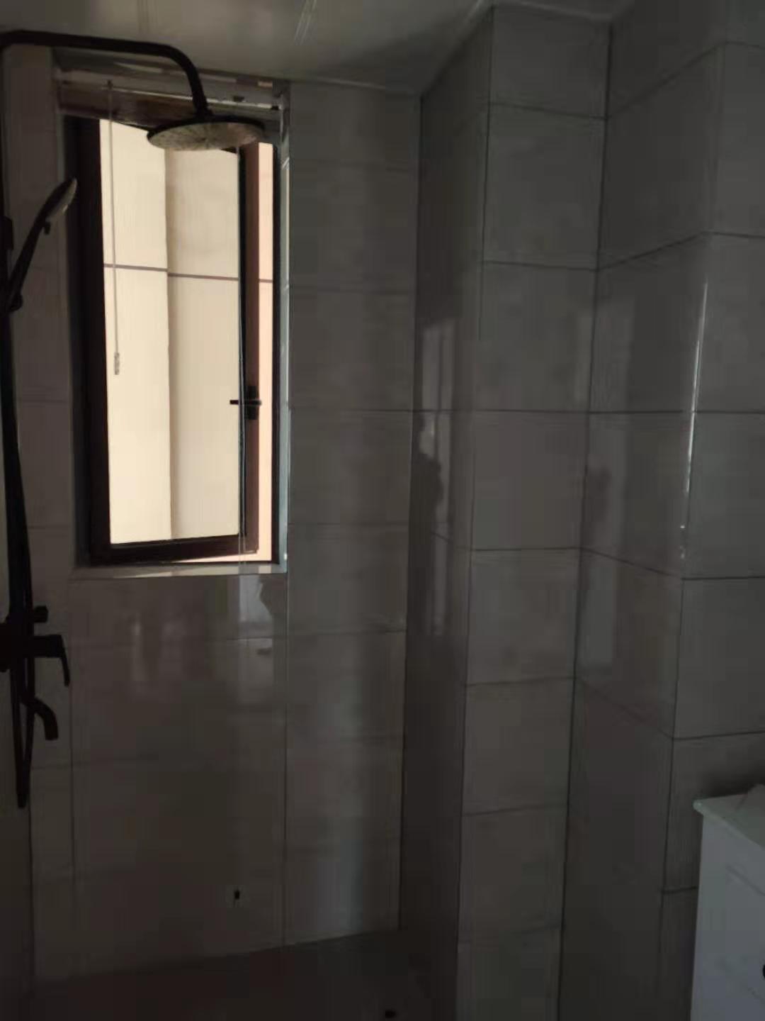 e56333d790e3cf413741c3489cdff9c.jpg