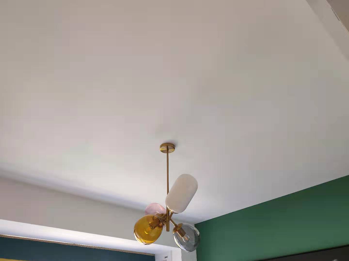 22d4623d677714bc64d5092d2a12ed9.jpg
