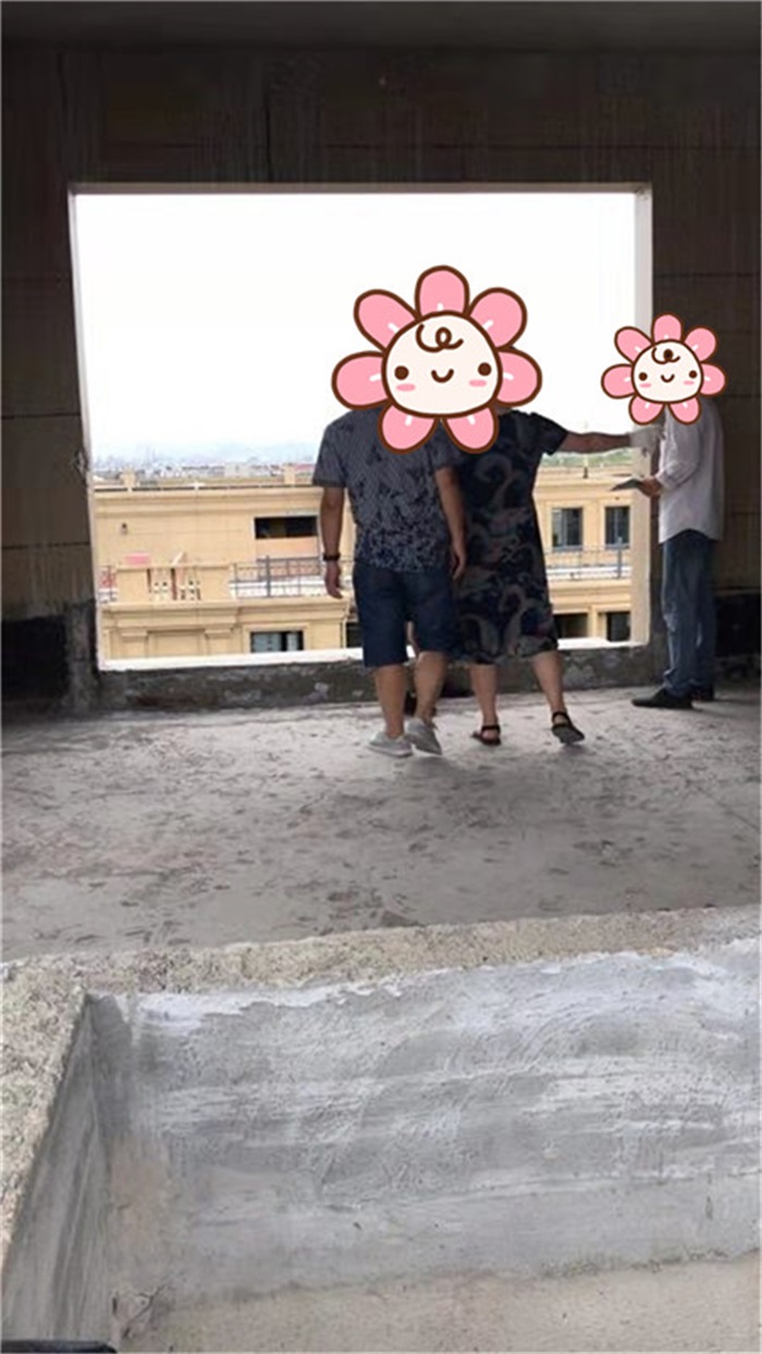 7d3fce1122569573cdedd102b3b5bd0.jpg